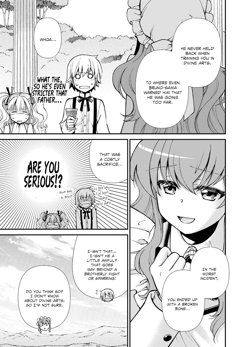 Page 14 of Chapter 18