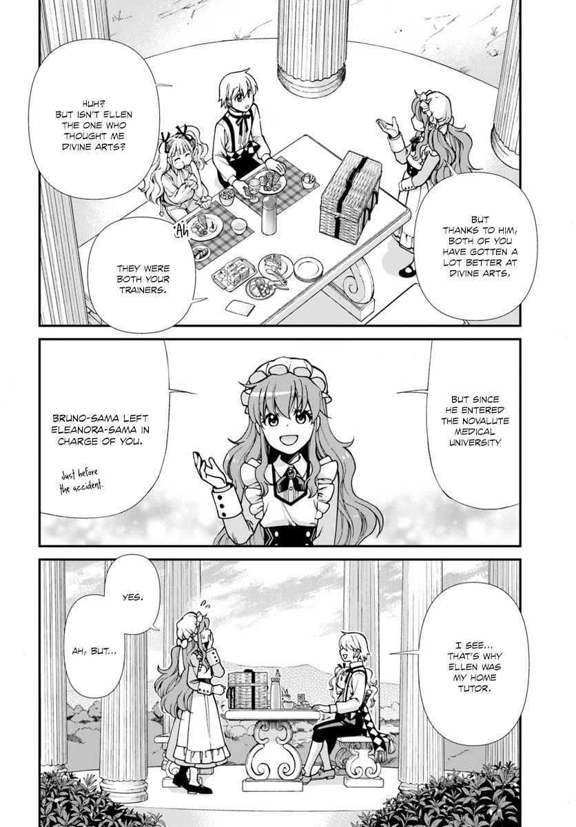 Page 15 of Chapter 18