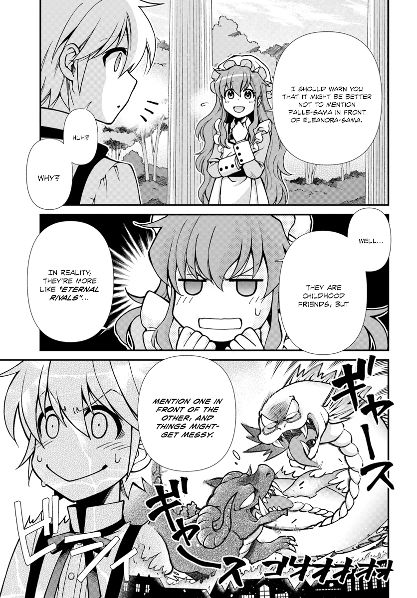 Page 16 of Chapter 18