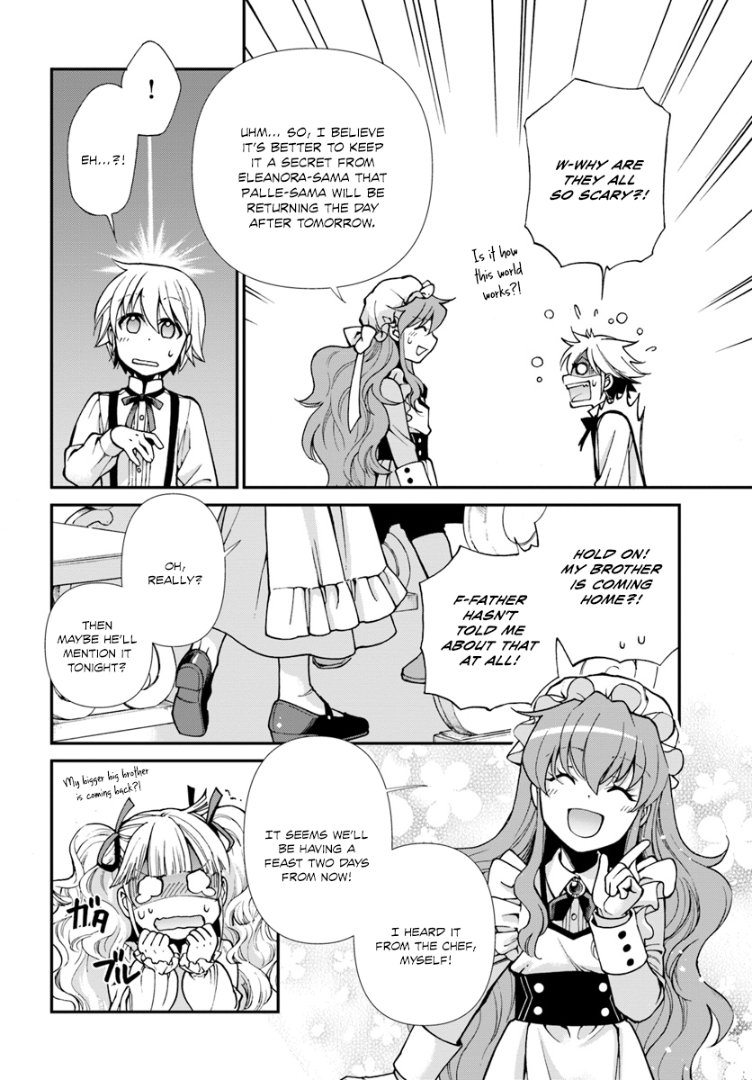 Page 17 of Chapter 18