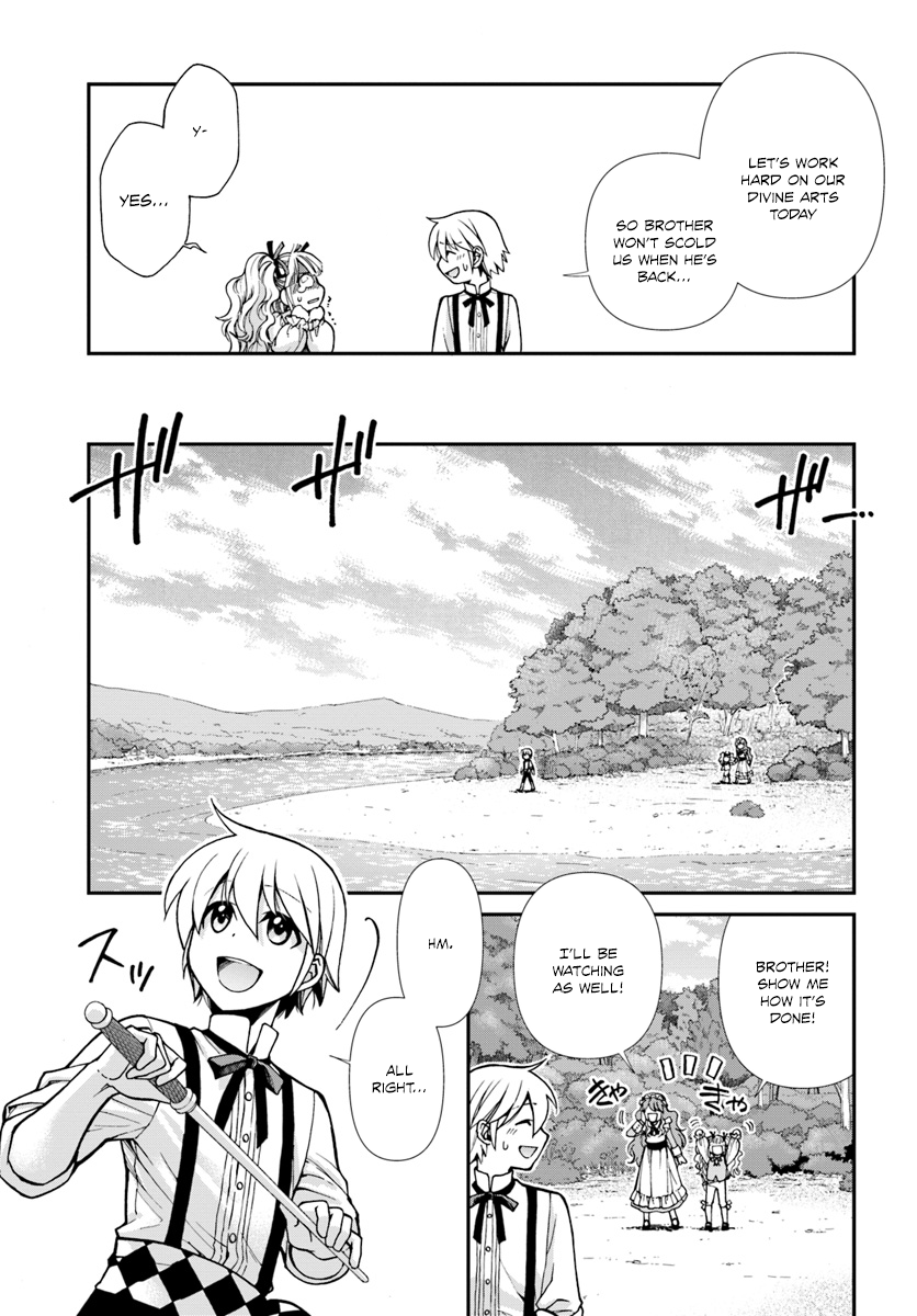 Page 18 of Chapter 18