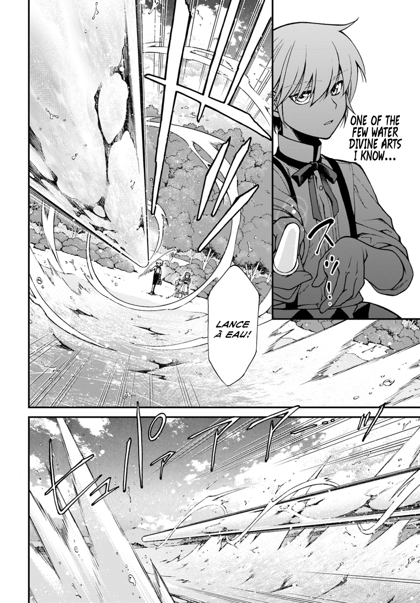Page 19 of Chapter 18
