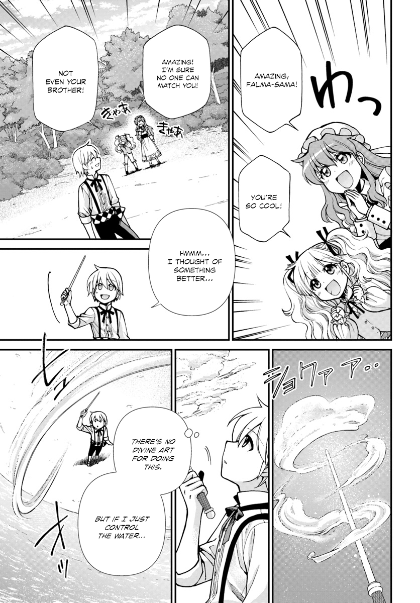 Page 20 of Chapter 18