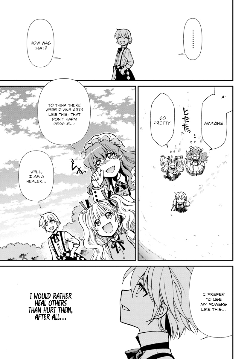 Page 22 of Chapter 18