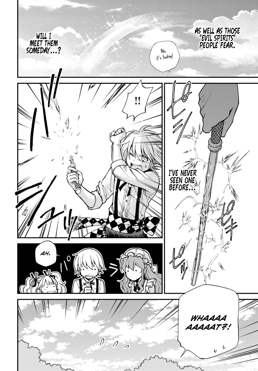 Page 23 of Chapter 18