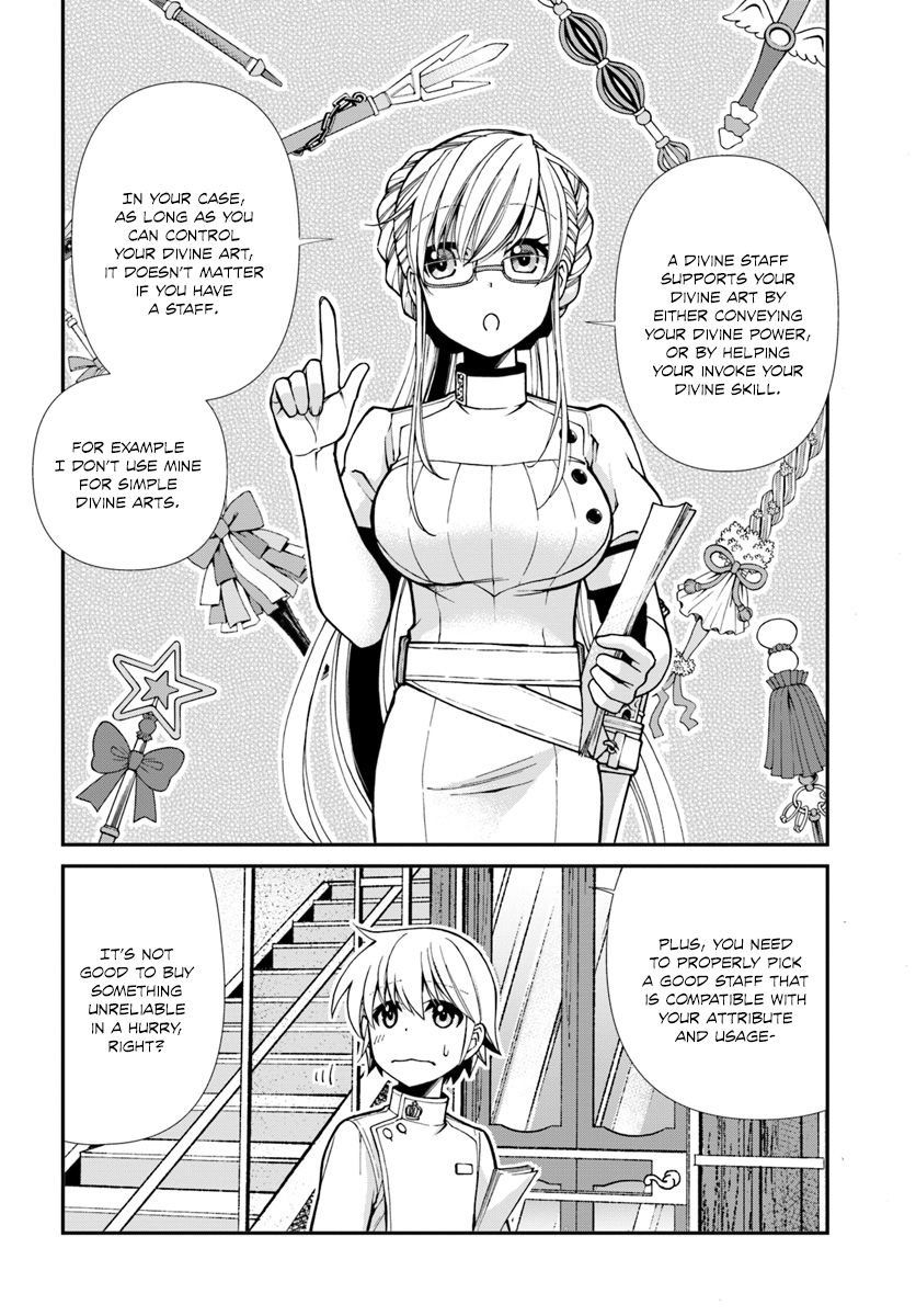 Page 5 of Chapter 19