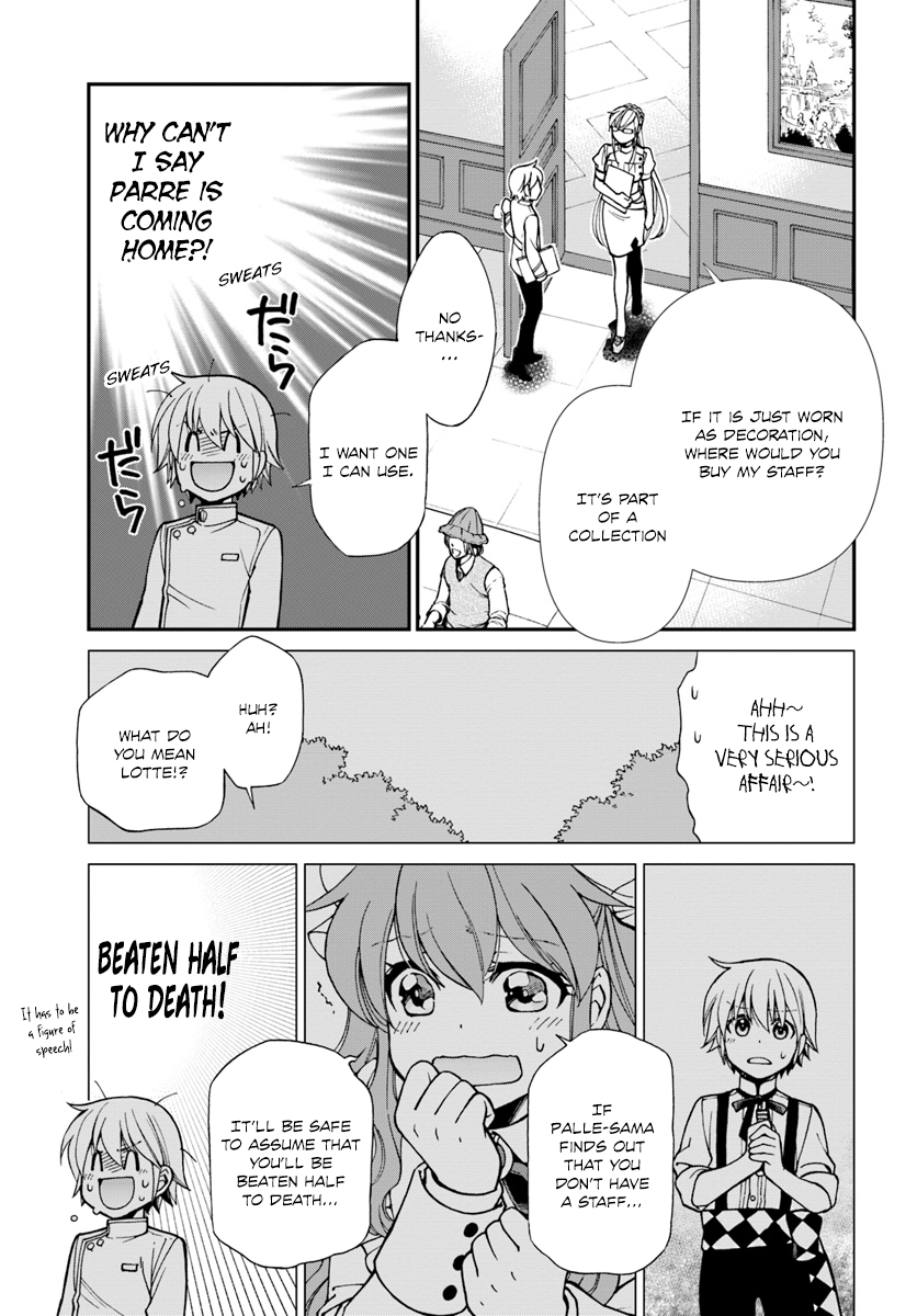 Page 6 of Chapter 19