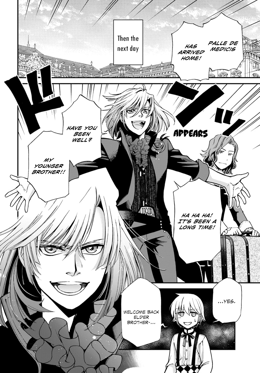 Page 21 of Chapter 19