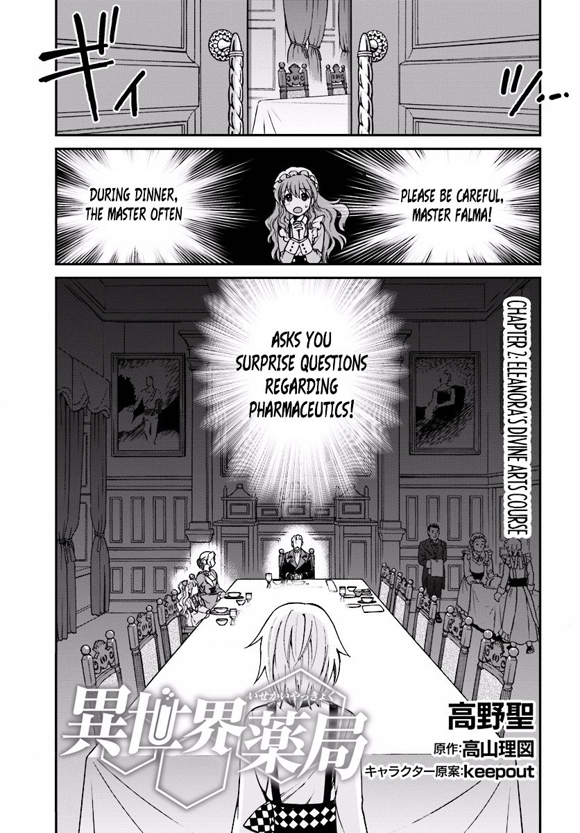 Page 2 of Chapter 2