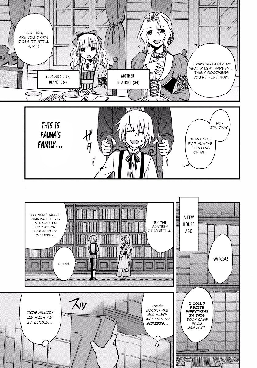 Page 4 of Chapter 2