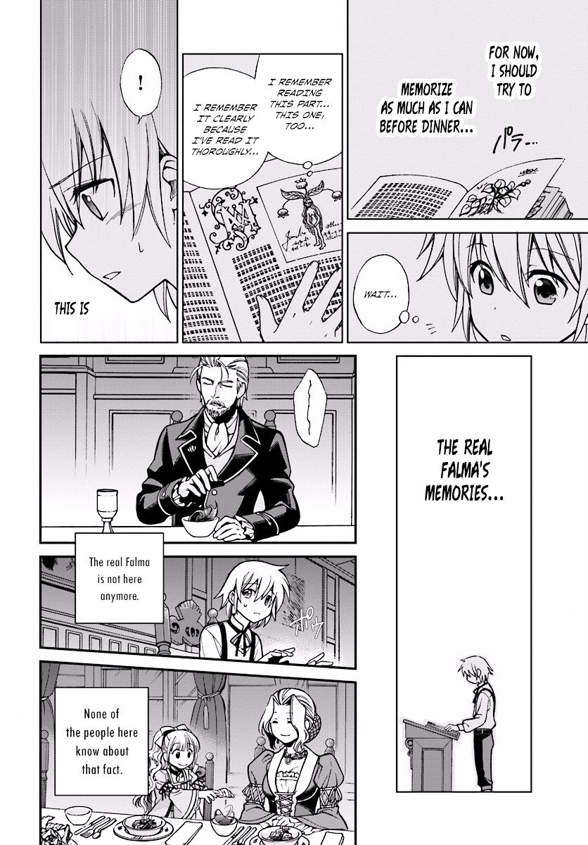 Page 5 of Chapter 2
