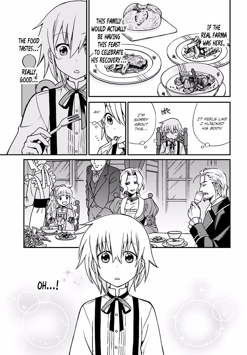 Page 6 of Chapter 2