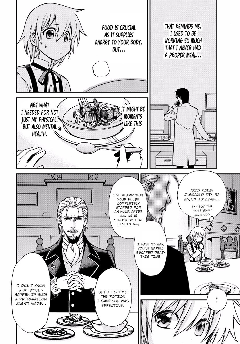 Page 7 of Chapter 2