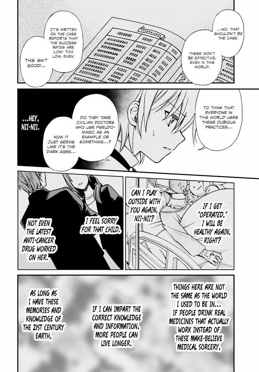 Page 9 of Chapter 2