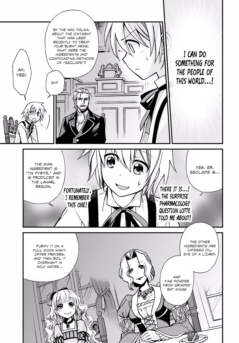 Page 10 of Chapter 2