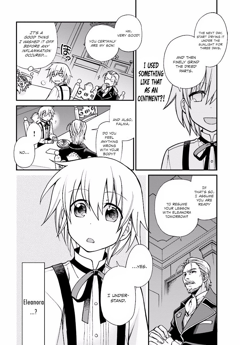 Page 11 of Chapter 2