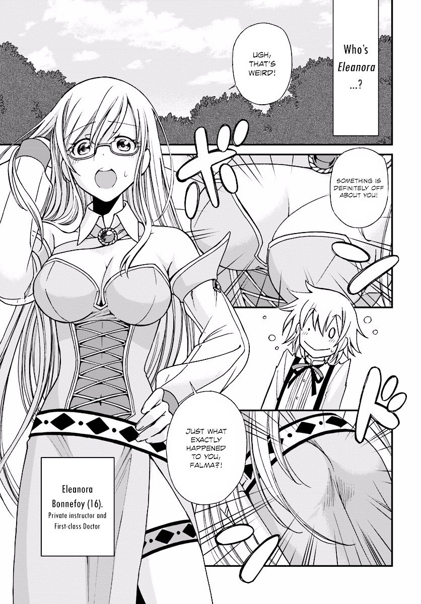 Page 12 of Chapter 2