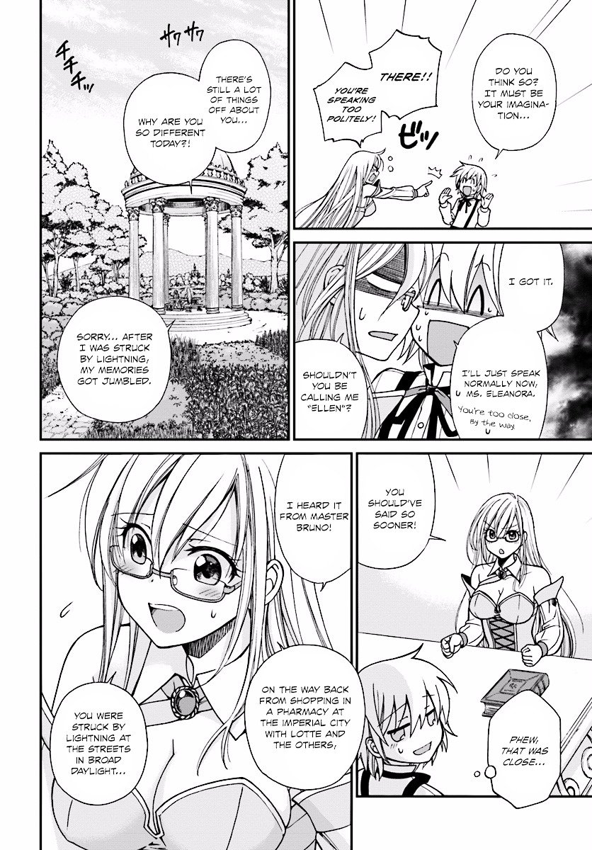 Page 13 of Chapter 2