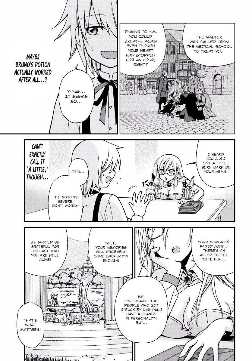 Page 14 of Chapter 2