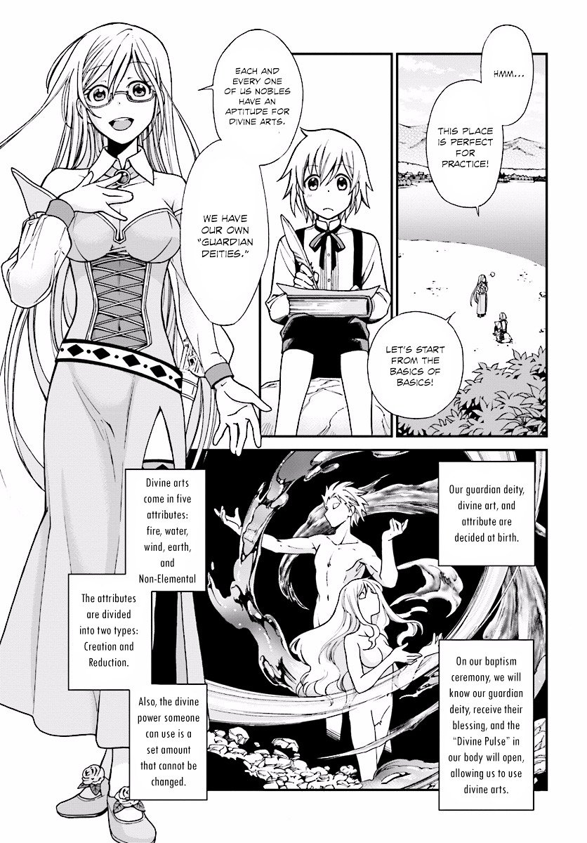 Page 16 of Chapter 2