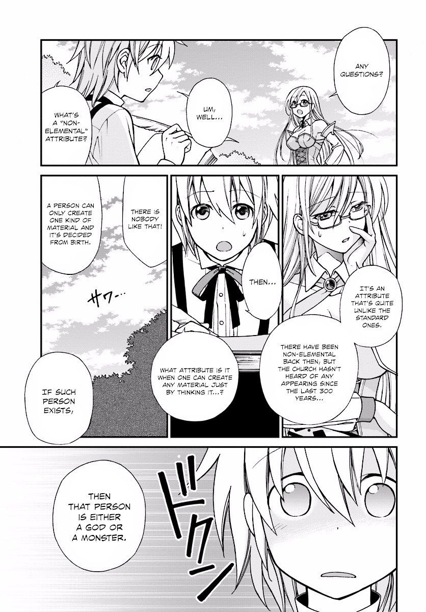 Page 18 of Chapter 2