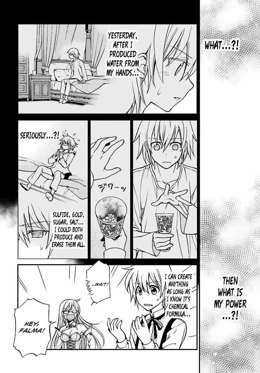 Page 19 of Chapter 2
