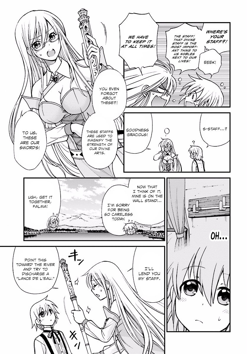 Page 20 of Chapter 2