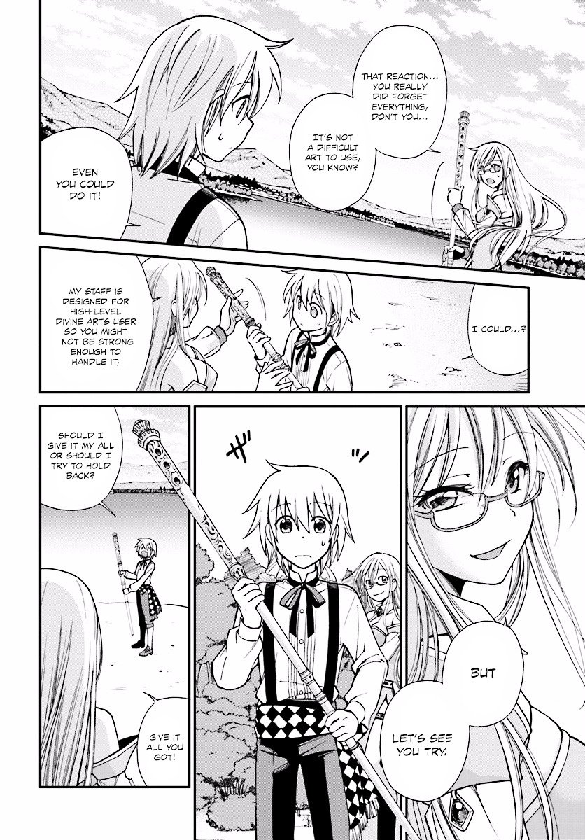 Page 23 of Chapter 2