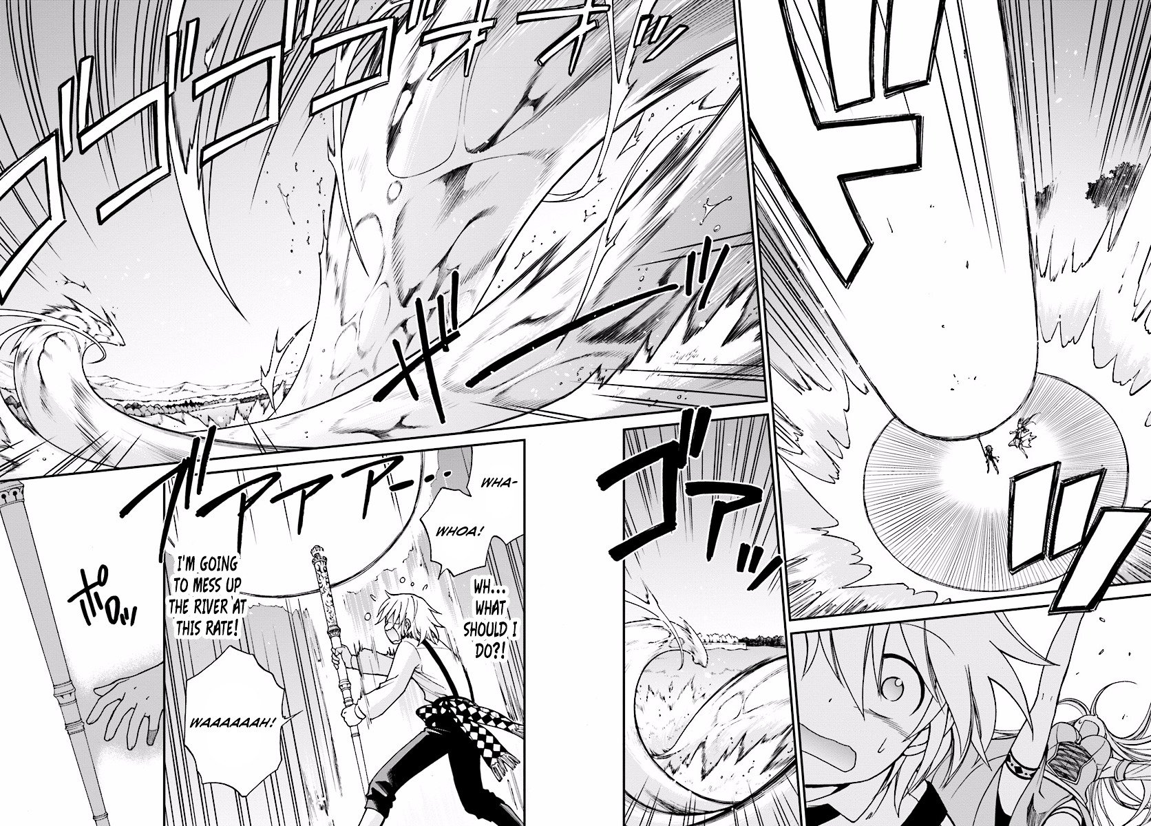 Page 25 of Chapter 2