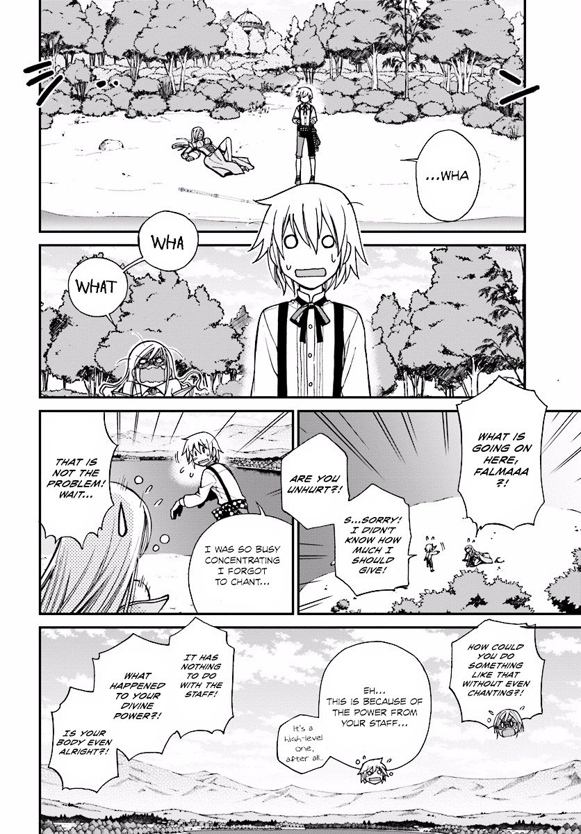 Page 26 of Chapter 2