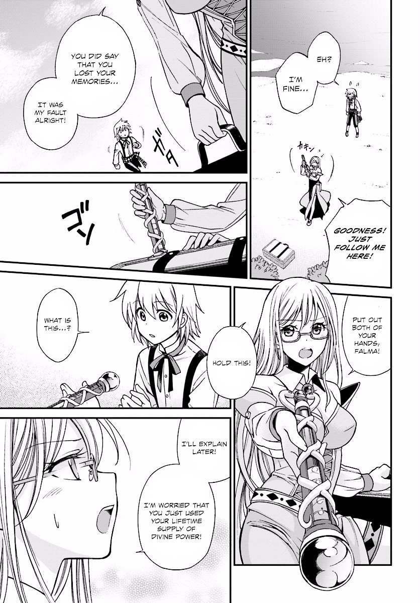 Page 27 of Chapter 2