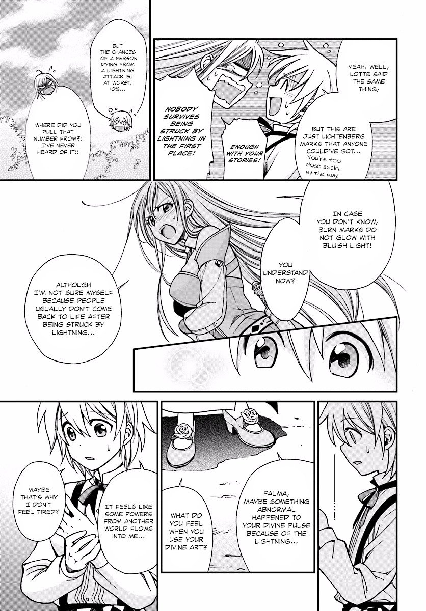 Page 31 of Chapter 2