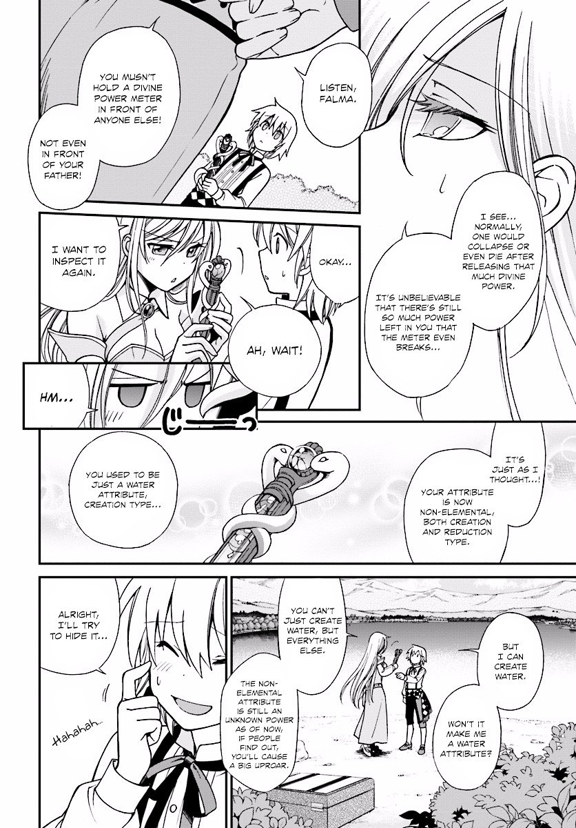 Page 32 of Chapter 2