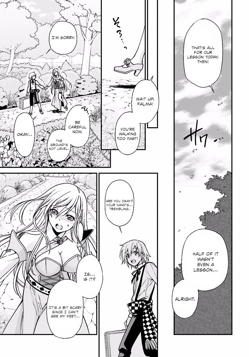 Page 33 of Chapter 2