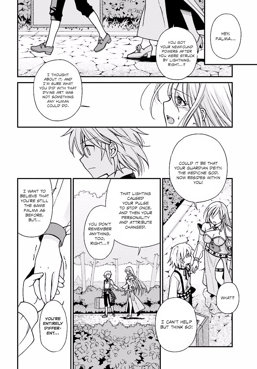 Page 34 of Chapter 2