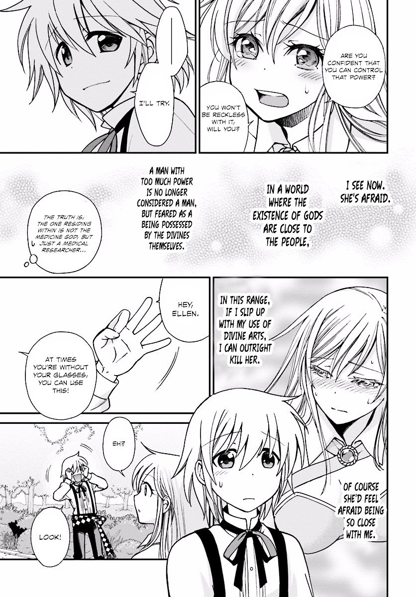 Page 35 of Chapter 2