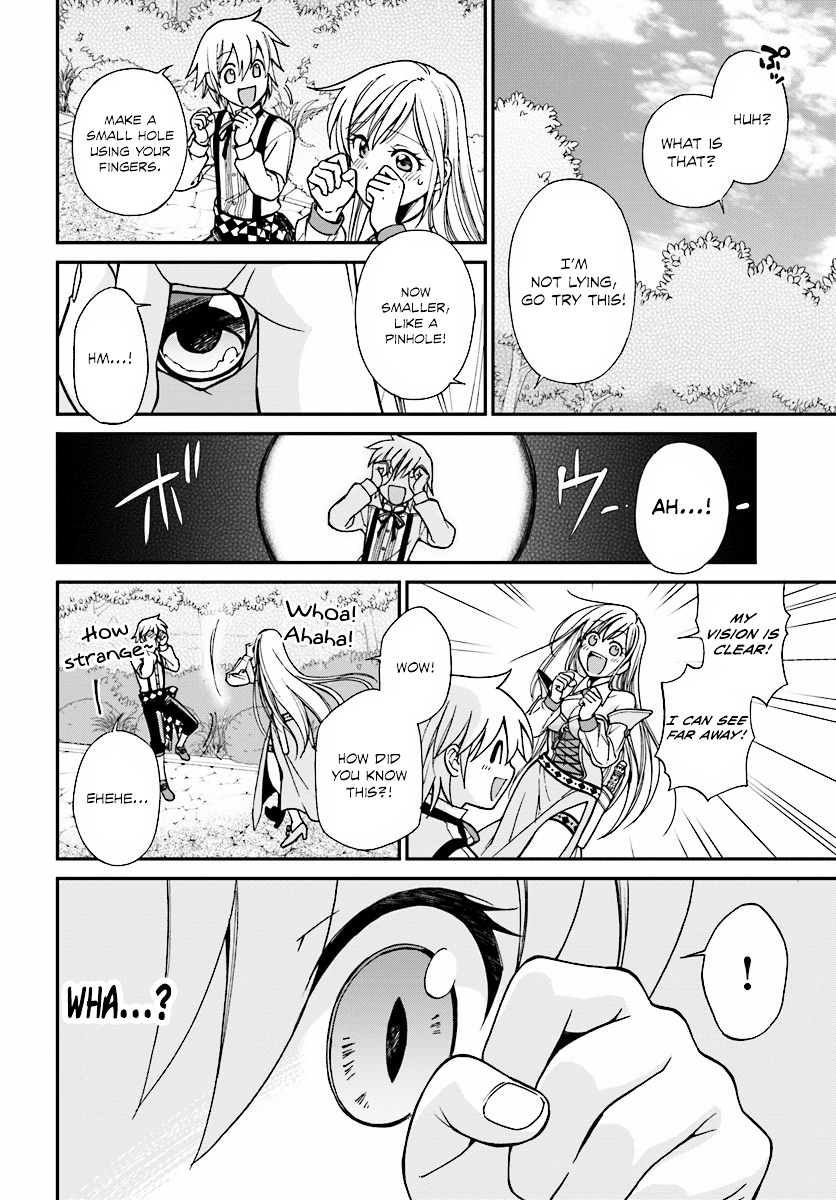 Page 36 of Chapter 2