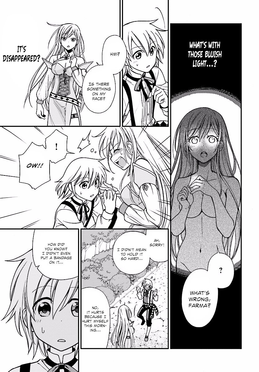 Page 37 of Chapter 2