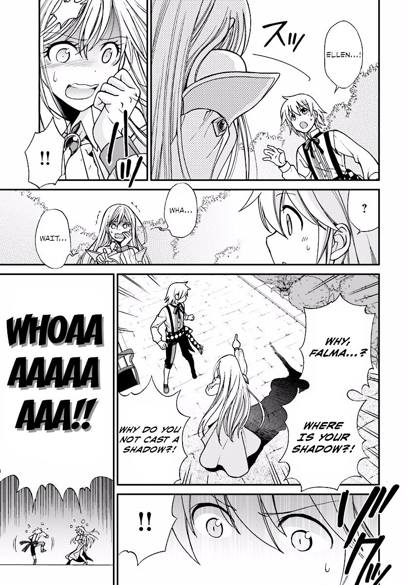 Page 39 of Chapter 2