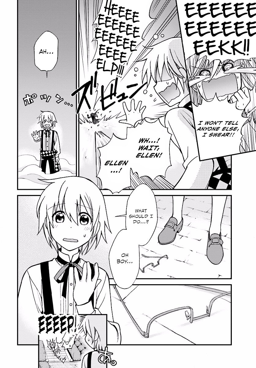 Page 40 of Chapter 2