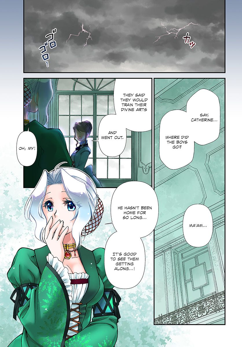Page 2 of Chapter 20