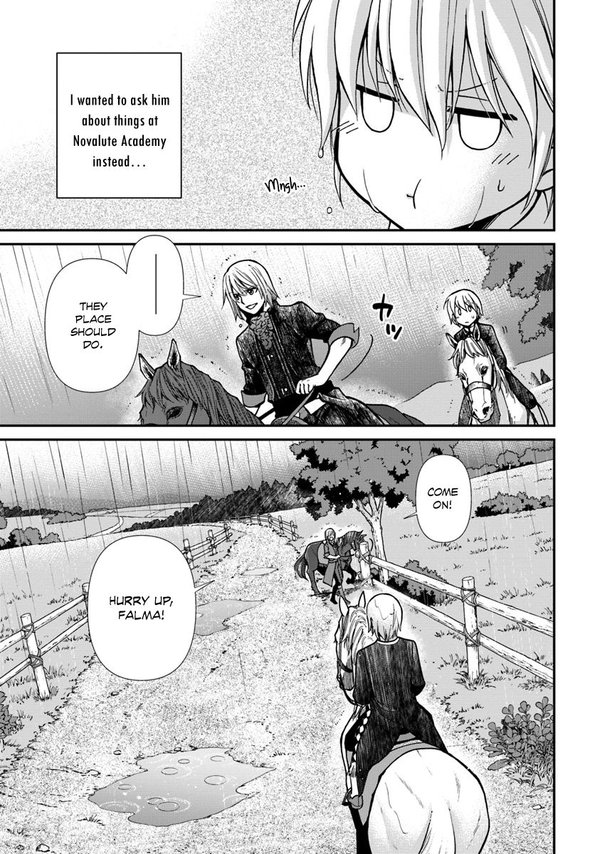 Page 5 of Chapter 20