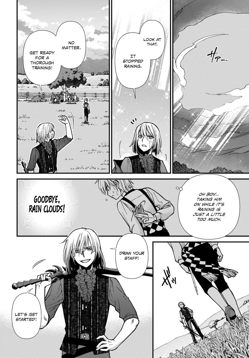 Page 6 of Chapter 20