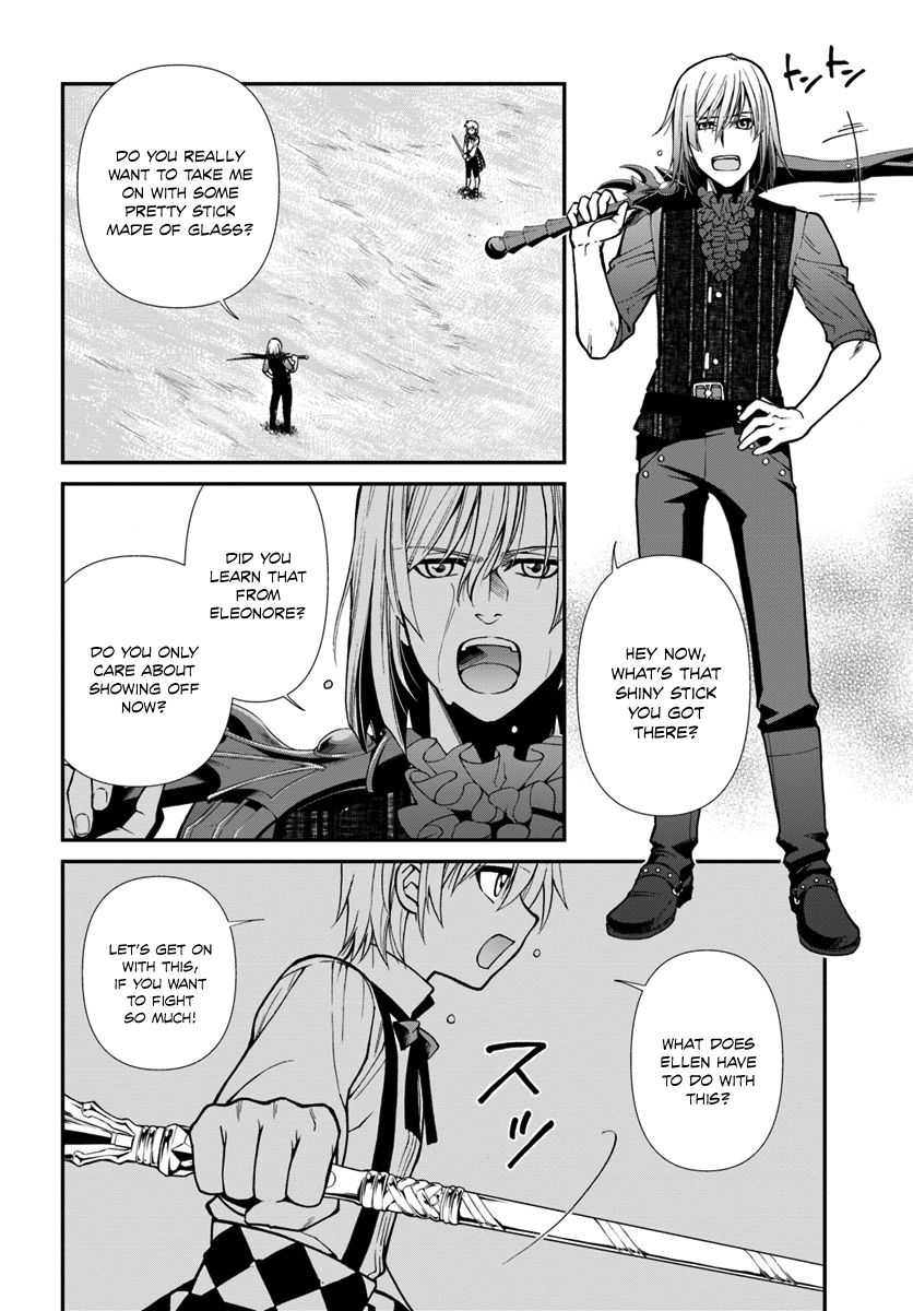 Page 8 of Chapter 20
