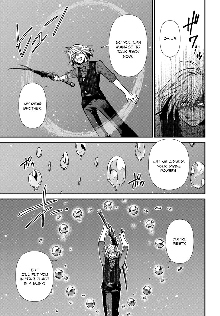 Page 9 of Chapter 20