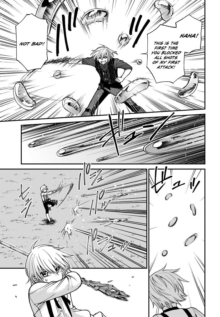 Page 11 of Chapter 20