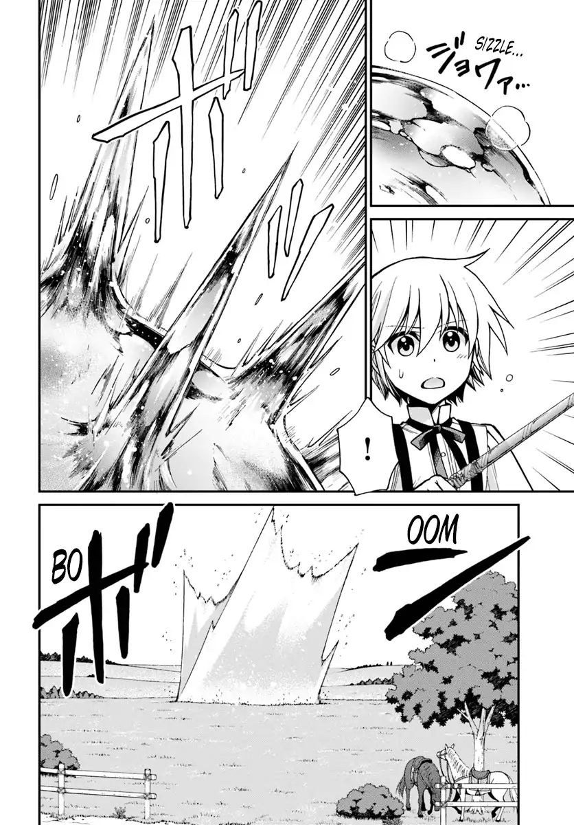 Page 4 of Chapter 20.2