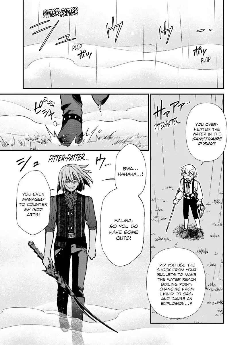 Page 5 of Chapter 20.2