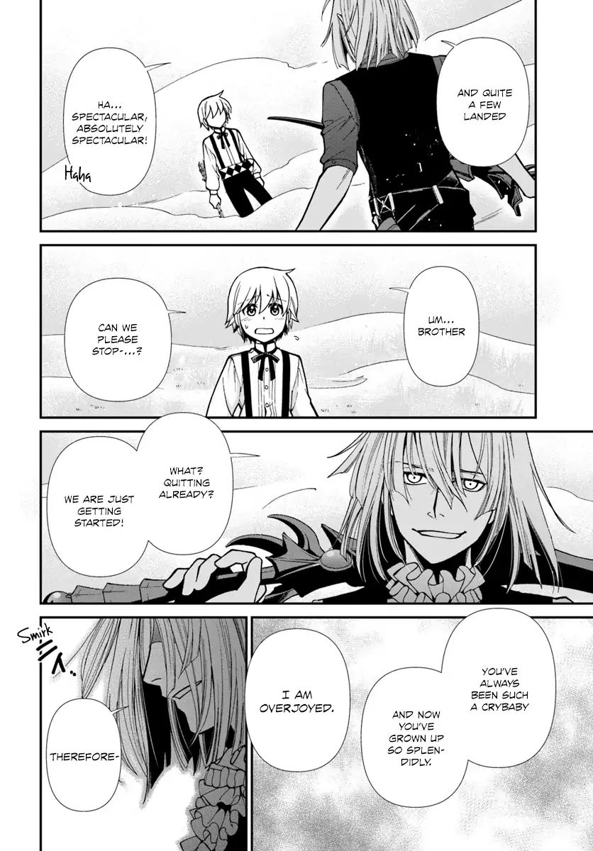 Page 6 of Chapter 20.2