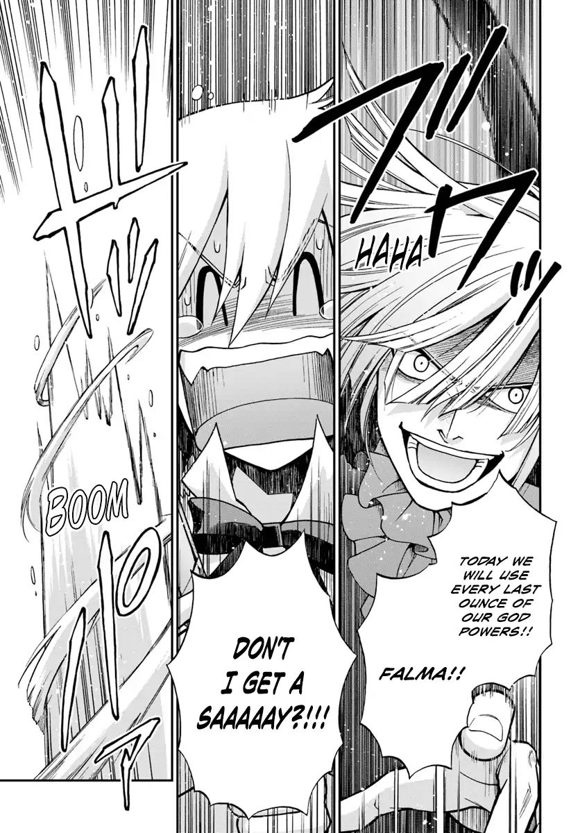 Page 7 of Chapter 20.2